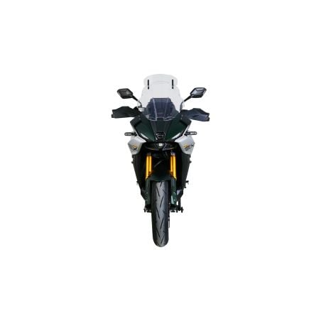 MR4025066176854 Cupolino VTM - Vario-Touring Maxi SUZUKI GSX-S 1000 GX 1000 2024 2024 MRA