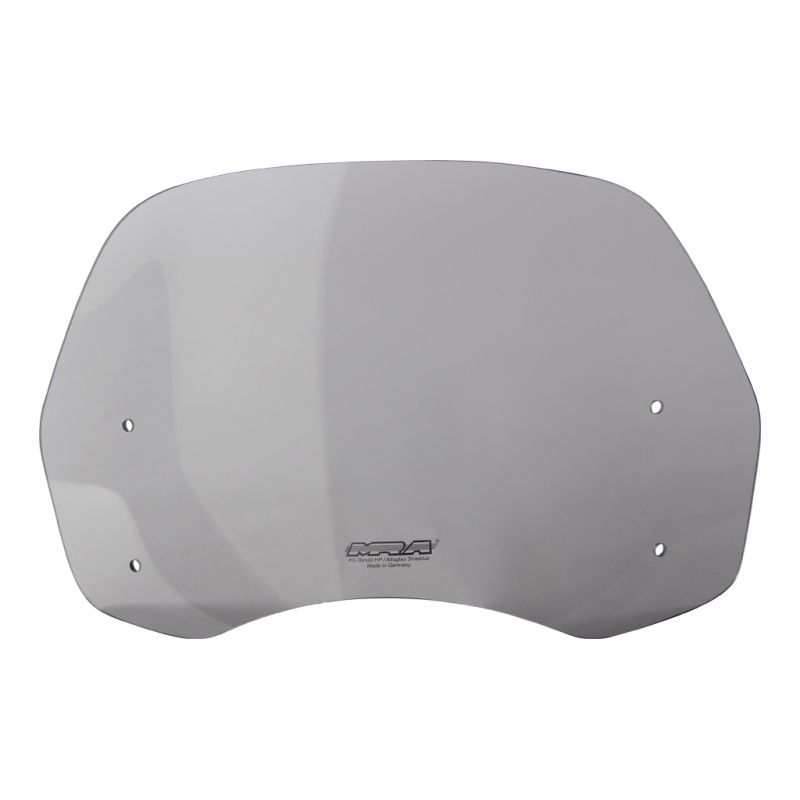 MR4025066004850 Cupolino ST - StreetShield SUZUKI Intruder C800 800 2005 2019 MRA