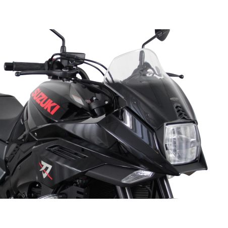 MR4025066166718 Cupolino S - Spoiler SUZUKI Katana 1000 2019 2024 MRA