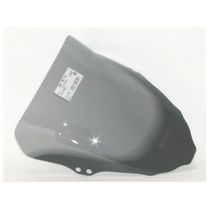 MR4025066228911 Cupolino T - Touring SUZUKI RF 600 R 600 1993 1997 MRA