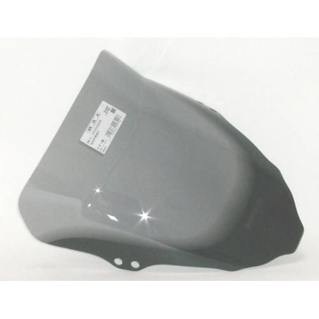 MR4025066228911 Cupolino T - Touring SUZUKI RF 600 R 600 1993 1997 MRA