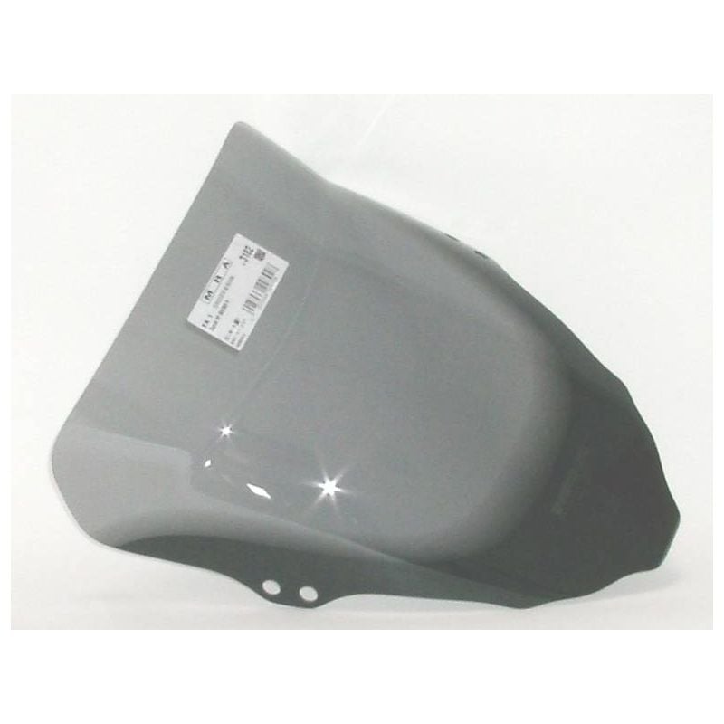 MR4025066228997 Cupolino T - Touring SUZUKI RF 600 R 600 1993 1997 MRA