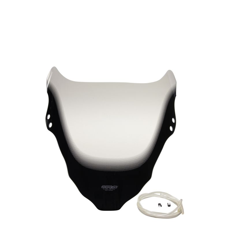 MR4025066228614 Cupolino OM - Standard Maxi SUZUKI RF 900 900 1994 1999 MRA