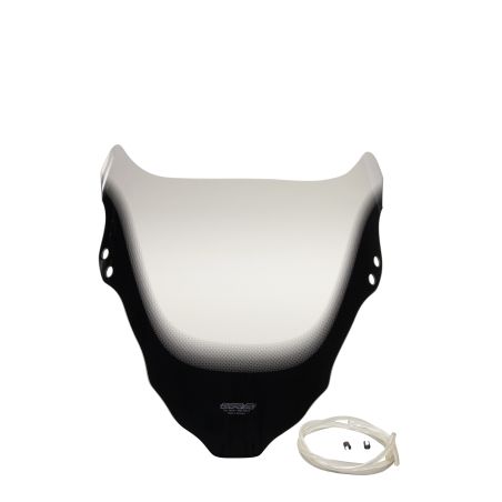 MR4025066228690 Cupolino OM - Standard Maxi SUZUKI RF 900 900 1994 1999 MRA