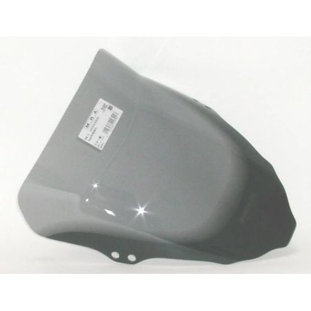 MR4025066228911 Cupolino T - Touring SUZUKI RF 900 900 1994 1999 MRA