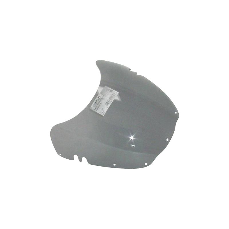 MR4025066220823 Cupolino O - Standard SUZUKI RGV 250 250 1991 1995 MRA