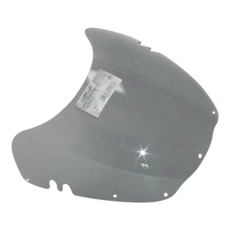 MR4025066220892 Cupolino O - Standard SUZUKI RGV 250 250 1991 1995 MRA
