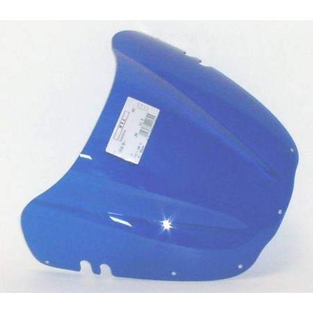 MR4025066221714 Cupolino R - Racing SUZUKI RGV 250 250 1991 1995 MRA