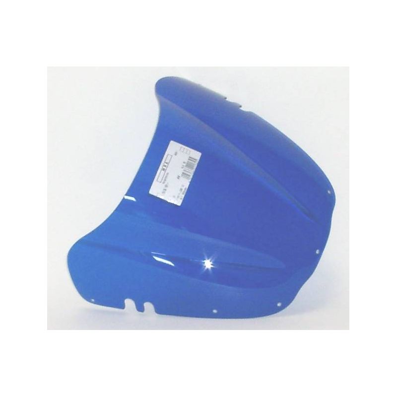 MR4025066221721 Cupolino R - Racing SUZUKI RGV 250 250 1991 1995 MRA