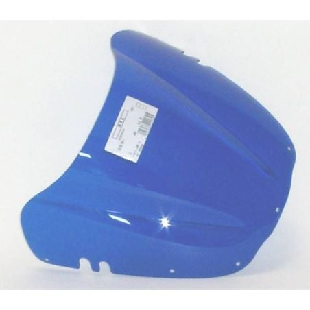 MR4025066221790 Cupolino R - Racing SUZUKI RGV 250 250 1991 1995 MRA