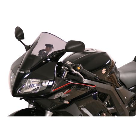 MR4025066085309 Cupolino O - Standard SUZUKI SV 1000 S 1000 2003 2006 MRA
