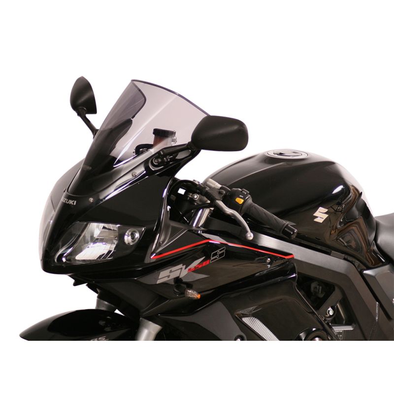 MR4025066085491 Cupolino R - Racing SUZUKI SV 1000 S 1000 2003 2006 MRA