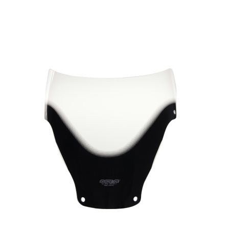 MR4025066269563 Cupolino O - Standard SUZUKI SV 650 S 650 1999 2002 MRA