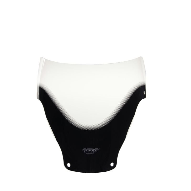 MR4025066269570 Cupolino O - Standard SUZUKI SV 650 S 650 1999 2002 MRA