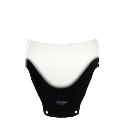 MR4025066269570 Cupolino O - Standard SUZUKI SV 650 S 650 1999 2002 MRA