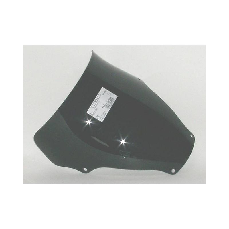 MR4025066269860 Cupolino T - Touring SUZUKI SV 650 S 650 1999 2002 MRA