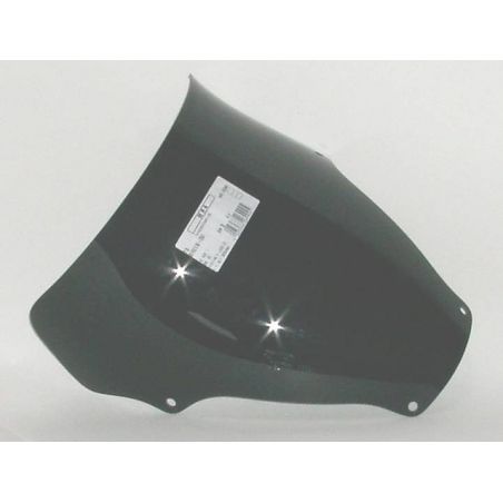MR4025066269860 Cupolino T - Touring SUZUKI SV 650 S 650 1999 2002 MRA