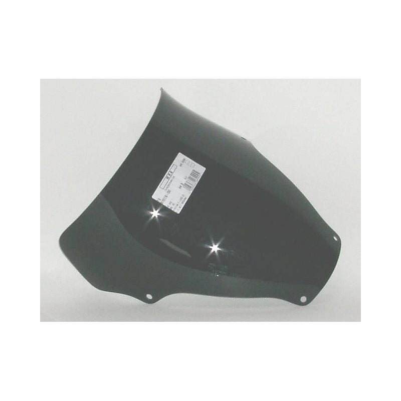 MR4025066269877 Cupolino T - Touring SUZUKI SV 650 S 650 1999 2002 MRA