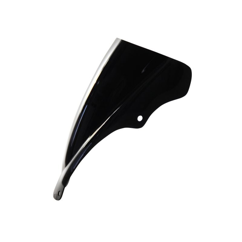 MR4025066270613 Cupolino R - Racing SUZUKI SV 650 S 650 1999 2002 MRA