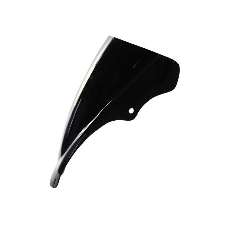 MR4025066270613 Cupolino R - Racing SUZUKI SV 650 S 650 1999 2002 MRA