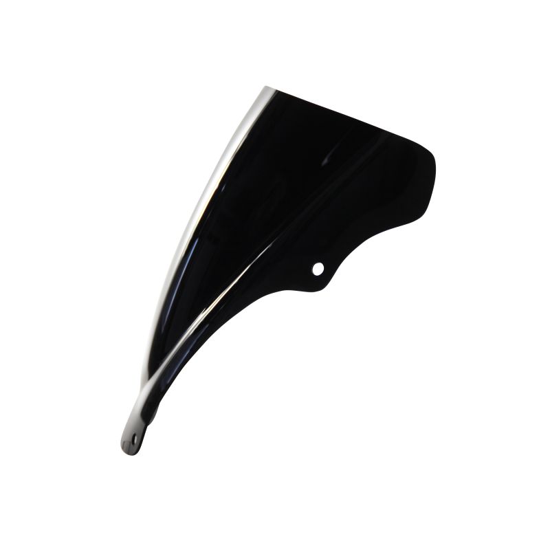 MR4025066270620 Cupolino R - Racing SUZUKI SV 650 S 650 1999 2002 MRA