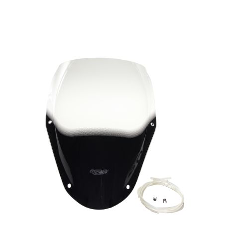 MR4025066259892 Cupolino O - Standard SUZUKI TL 1000 R 1000 1998 2003 MRA
