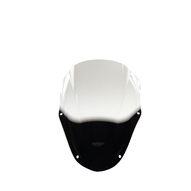 MR4025066260942 Cupolino R - Racing SUZUKI TL 1000 R 1000 1998 2003 MRA