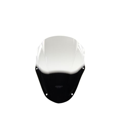 MR4025066260942 Cupolino R - Racing SUZUKI TL 1000 R 1000 1998 2003 MRA