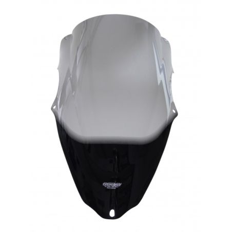 MR4025066255016 Cupolino RM - Racing Maxi SUZUKI TL 1000 S 1000 1997 2001 MRA