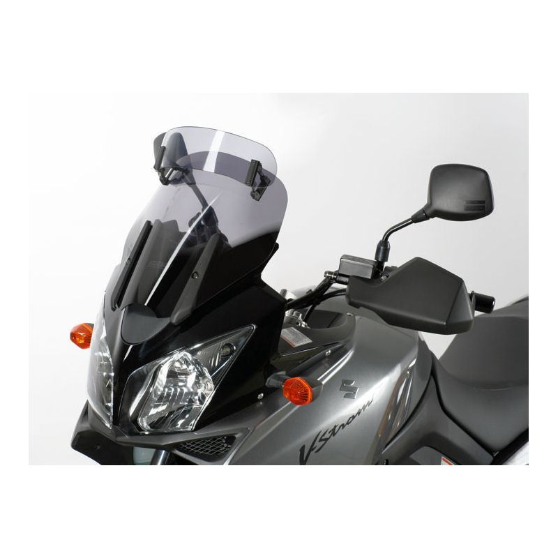 MR4025066092376 Cupolino VT - Vario-Touring SUZUKI V-Strom 1000 1000 2004 2010 MRA