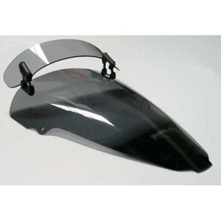 MR4025066080502 Cupolino VT - Vario-Touring SUZUKI V-Strom 1000 1000 2002 2003 MRA