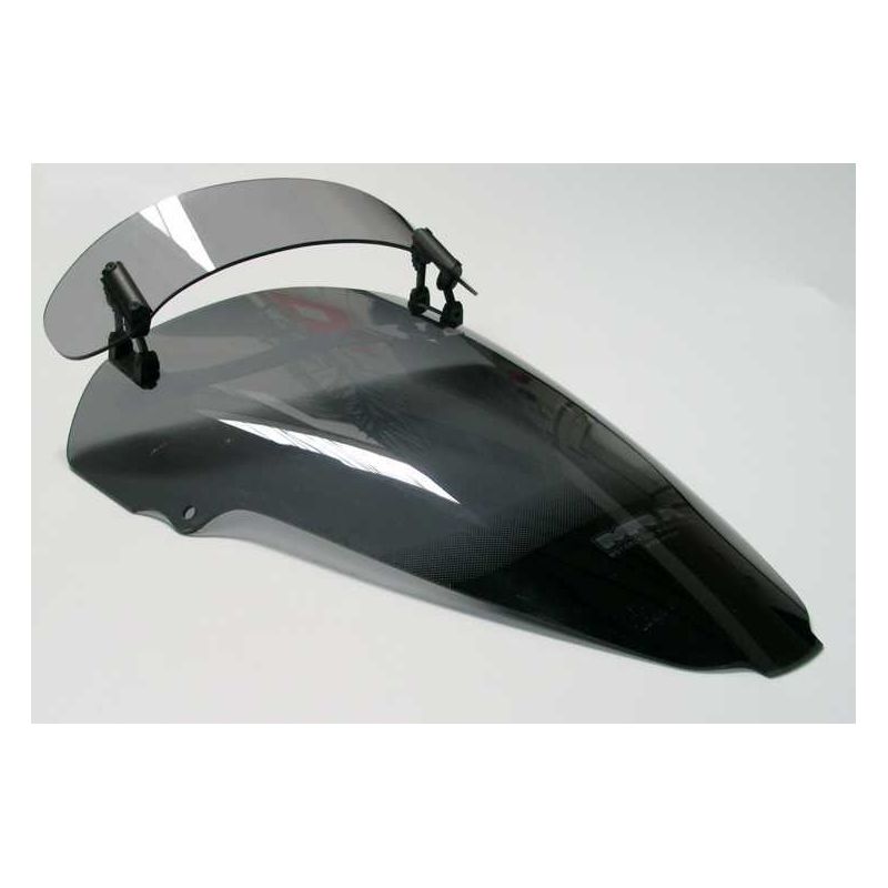 MR4025066098392 Cupolino VT - Vario-Touring SUZUKI V-Strom 1000 1000 2002 2003 MRA