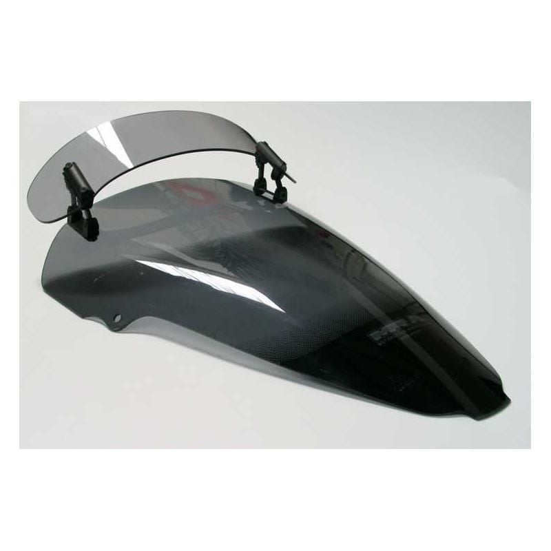 MR4025066098392 Cupolino VT - Vario-Touring SUZUKI V-Strom 1000 1000 2002 2003 MRA