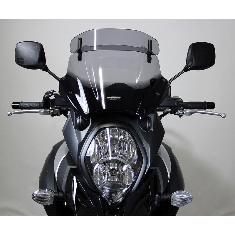 MR4025066144488 Cupolino VT - Vario-Touring SUZUKI V-Strom 1000 1000 2014 2016 MRA