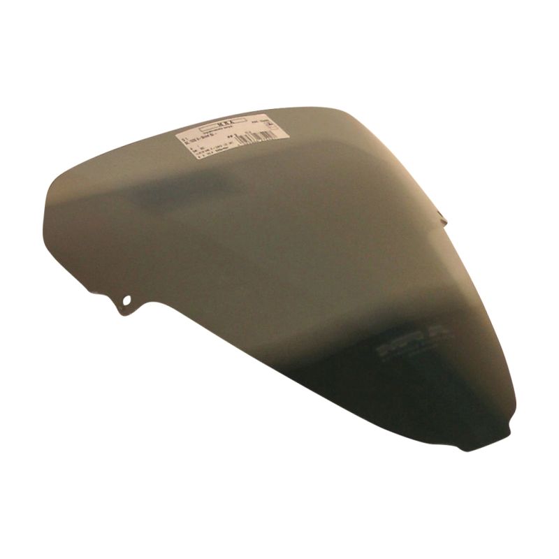 MR4025066275427 Cupolino O - Standard SUZUKI V-Strom 1000 1000 2002 2003 MRA