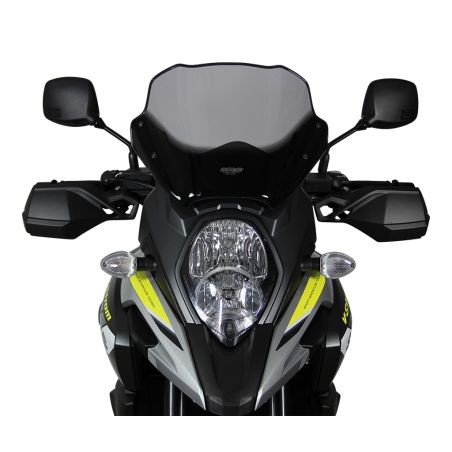 MR4025066160235 Cupolino T - Touring SUZUKI V-Strom 1000 / XT 1000 2017 2020 MRA