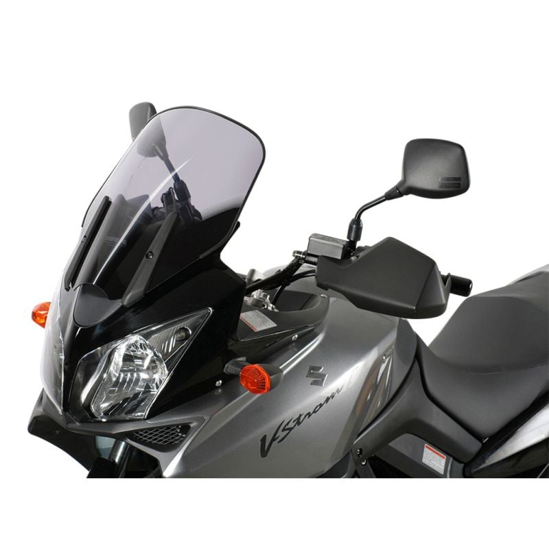 MR4025066093472 Cupolino T - Touring SUZUKI V-Strom 650 650 2004 2011 MRA
