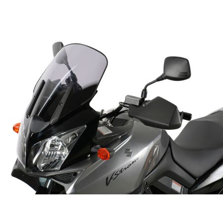 MR4025066093489 Cupolino T - Touring SUZUKI V-Strom 650 650 2004 2011 MRA