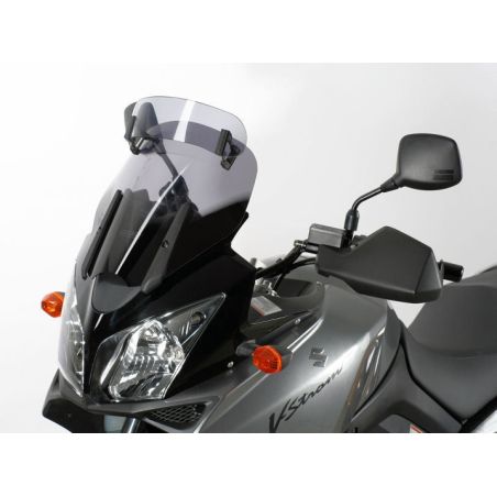 MR4025066092376 Cupolino VT - Vario-Touring SUZUKI V-Strom 650 650 2004 2011 MRA