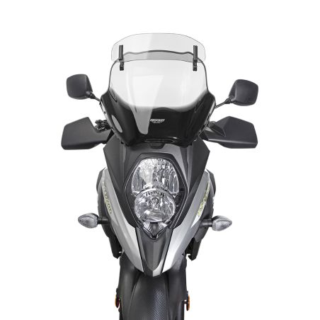 MR4025066158294 Cupolino VT - Vario-Touring SUZUKI V-Strom 650 (faro singolo) 650 2017 2024 MRA