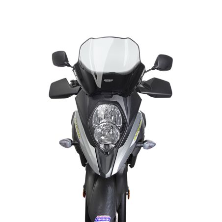 MR4025066159925 Cupolino T - Touring SUZUKI V-Strom 650 (faro singolo) 650 2017 2024 MRA