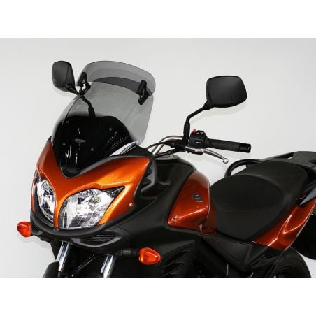 MR4025066131914 Cupolino VT - Vario-Touring SUZUKI V-Strom 650 XT ABS 650 2015 2016 MRA