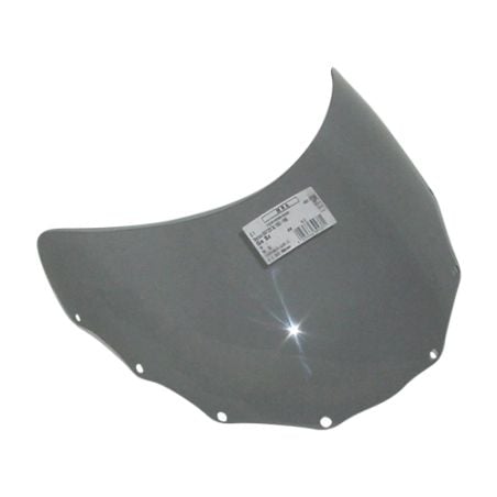 MR4025066398348 Cupolino O - Standard TRIUMPH Daytona 1000 1000 1991 1996 MRA