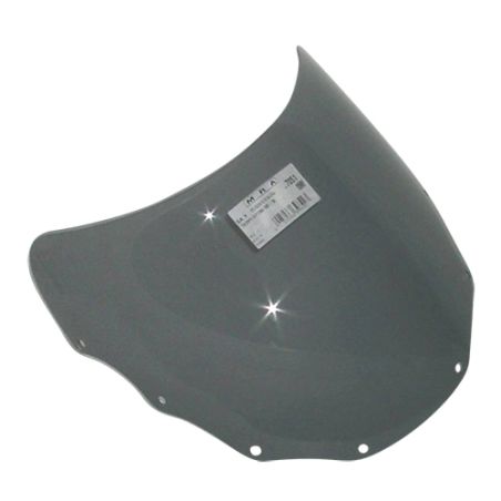 MR4025066398416 Cupolino S - Spoiler TRIUMPH Daytona 1000 1000 1991 1996 MRA