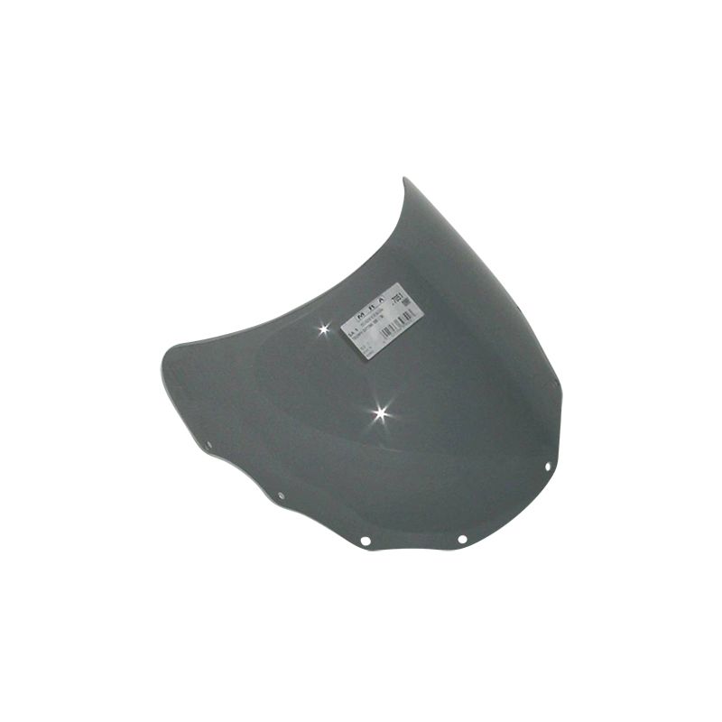 MR4025066398423 Cupolino S - Spoiler TRIUMPH Daytona 1000 1000 1991 1996 MRA
