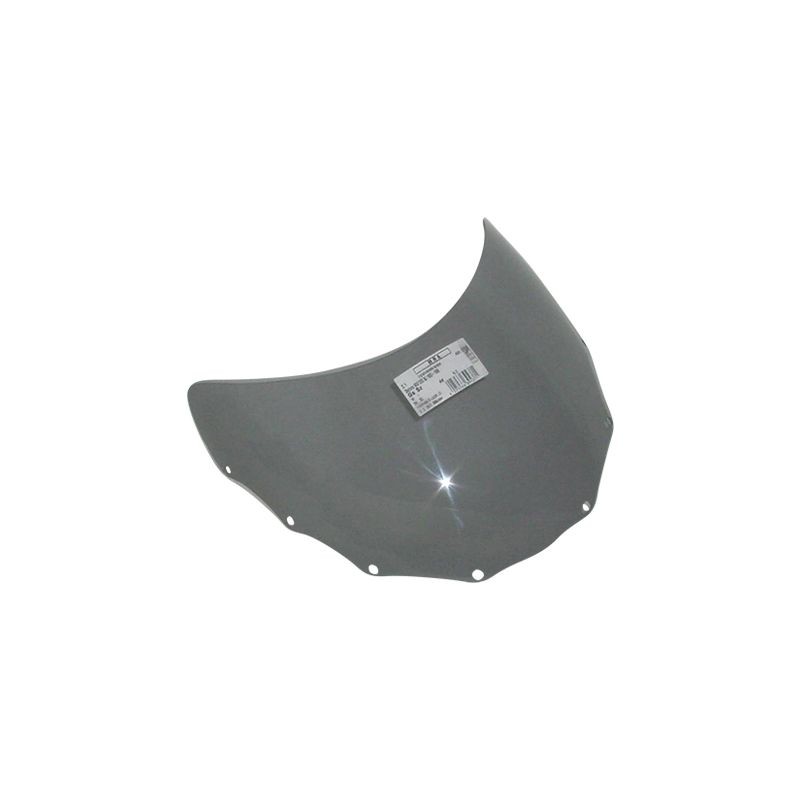 MR4025066394371 Cupolino O - Standard TRIUMPH Daytona 1200 1200 1993 1997 MRA