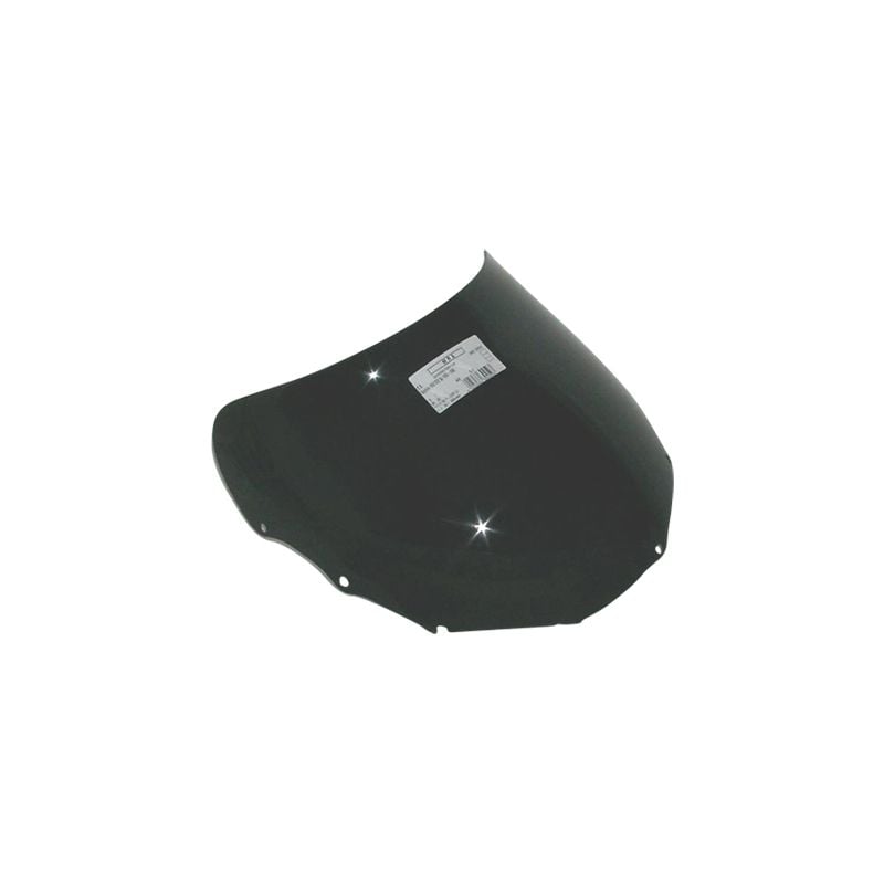 MR4025066394593 Cupolino S - Spoiler TRIUMPH Daytona 1200 1200 1993 1997 MRA