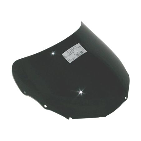 MR4025066394593 Cupolino S - Spoiler TRIUMPH Daytona 1200 1200 1993 1997 MRA