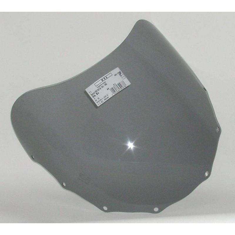 MR4025066394661 Cupolino T - Touring TRIUMPH Daytona 1200 1200 1993 1997 MRA