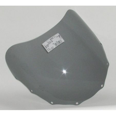 MR4025066394661 Cupolino T - Touring TRIUMPH Daytona 1200 1200 1993 1997 MRA